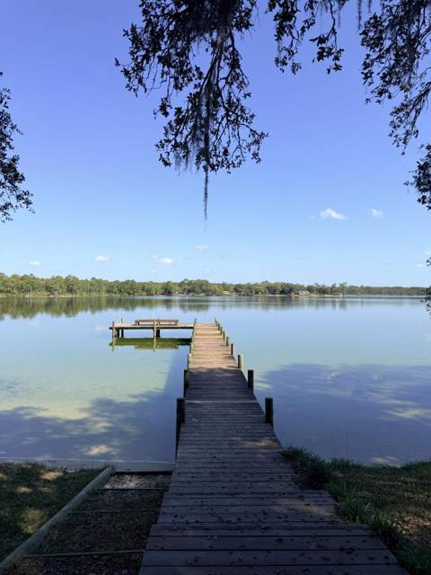 19 A Bayview Drive, Shalimar FL - photo 23 of 30