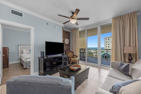1150 Santa Rosa Boulevard #322, Fort Walton Beach FL - photo 9 of 33