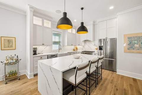 14 S Pontchartrain, Santa Rosa Beach FL - photo 6 of 30