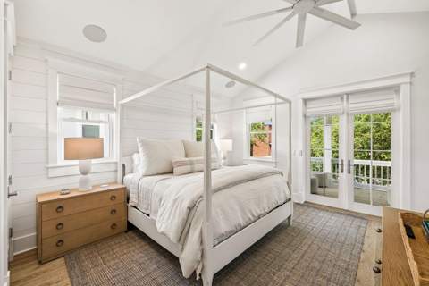 14 S Pontchartrain, Santa Rosa Beach FL - photo 10 of 30