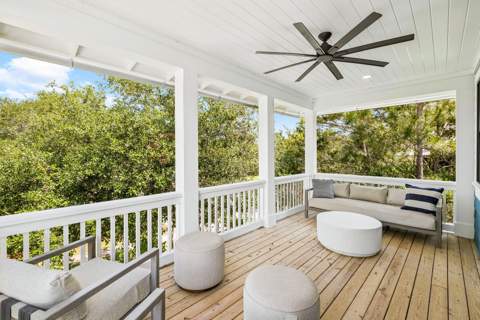 14 S Pontchartrain, Santa Rosa Beach FL - photo 15 of 30