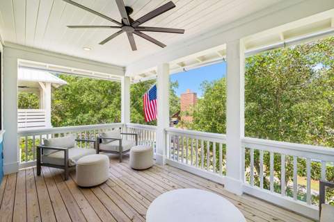 14 S Pontchartrain, Santa Rosa Beach FL - photo 16 of 30