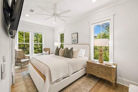 14 S Pontchartrain, Santa Rosa Beach FL - photo 17 of 30