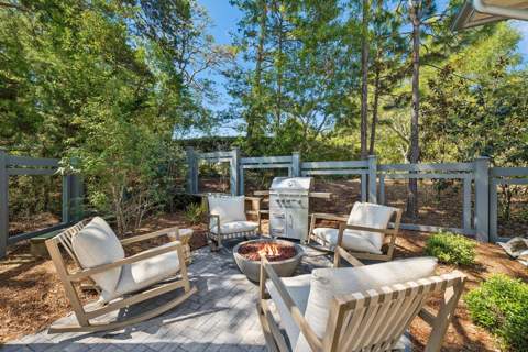14 S Pontchartrain, Santa Rosa Beach FL - photo 20 of 30