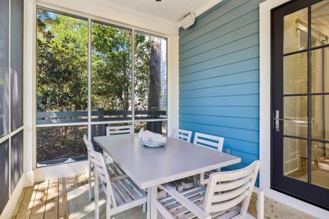 14 S Pontchartrain, Santa Rosa Beach FL - photo 22 of 30