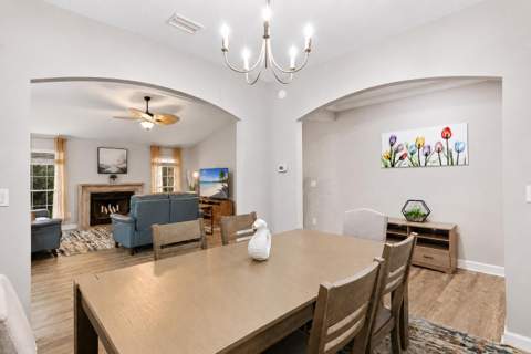 40 Antilles Cove, Miramar Beach FL - photo 10 of 30
