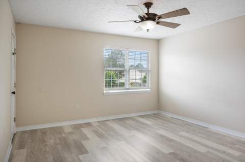 1803 Pointed Leaf Lane, Fort Walton Beach FL - photo 21 of 22