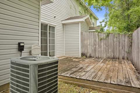 1803 Pointed Leaf Lane, Fort Walton Beach FL - photo 15 of 22