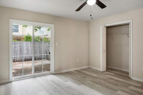 1803 Pointed Leaf Lane, Fort Walton Beach FL - photo 13 of 22