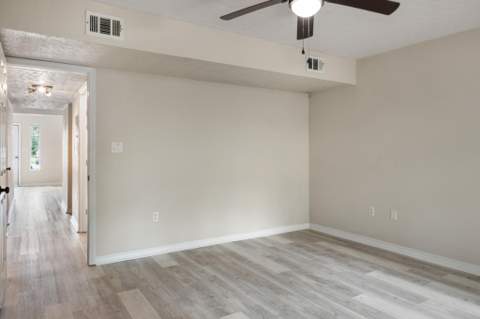 1803 Pointed Leaf Lane, Fort Walton Beach FL - photo 12 of 22