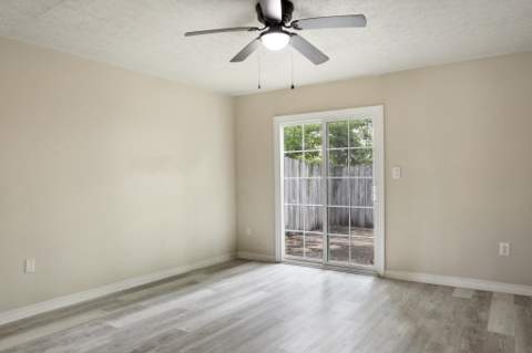 1803 Pointed Leaf Lane, Fort Walton Beach FL - photo 11 of 22