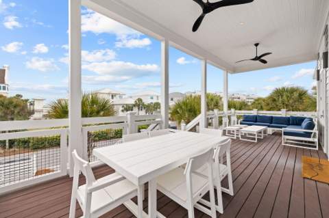 138 Chivas Lane, Santa Rosa Beach FL - photo 16 of 74
