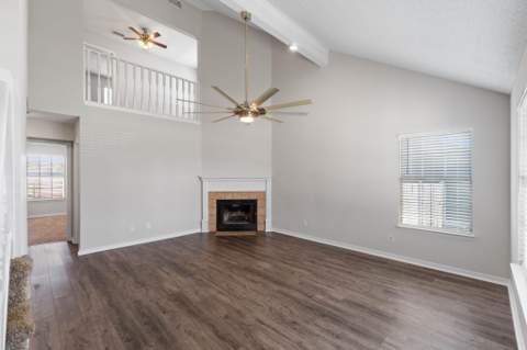 608 Drakes Landing, Mary Esther FL - photo 6 of 38