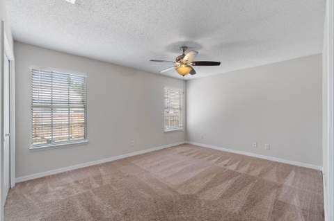 608 Drakes Landing, Mary Esther FL - photo 16 of 38