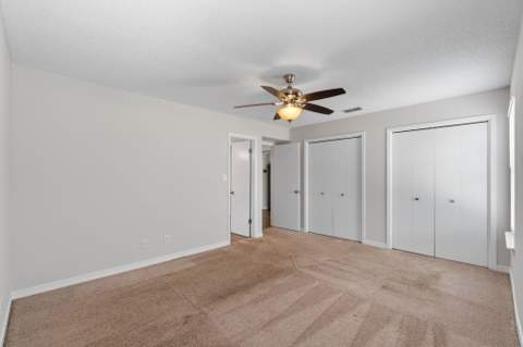 608 Drakes Landing, Mary Esther FL - photo 17 of 38