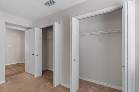 608 Drakes Landing, Mary Esther FL - photo 18 of 38