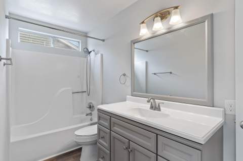 608 Drakes Landing, Mary Esther FL - photo 19 of 38