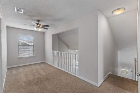 608 Drakes Landing, Mary Esther FL - photo 21 of 38