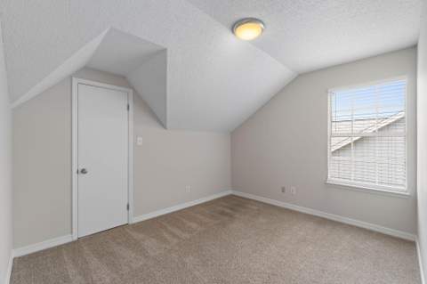 608 Drakes Landing, Mary Esther FL - photo 23 of 38