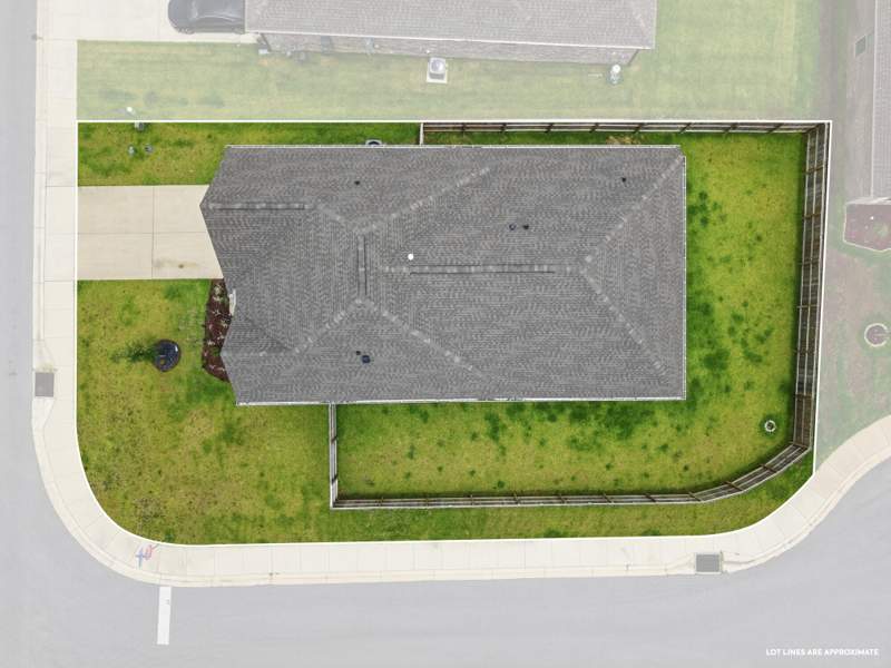 4 bedroom Detached Single Family at 86 Alleyoak Lane, The Bluffs At Lafayette, Freeport — photo 5