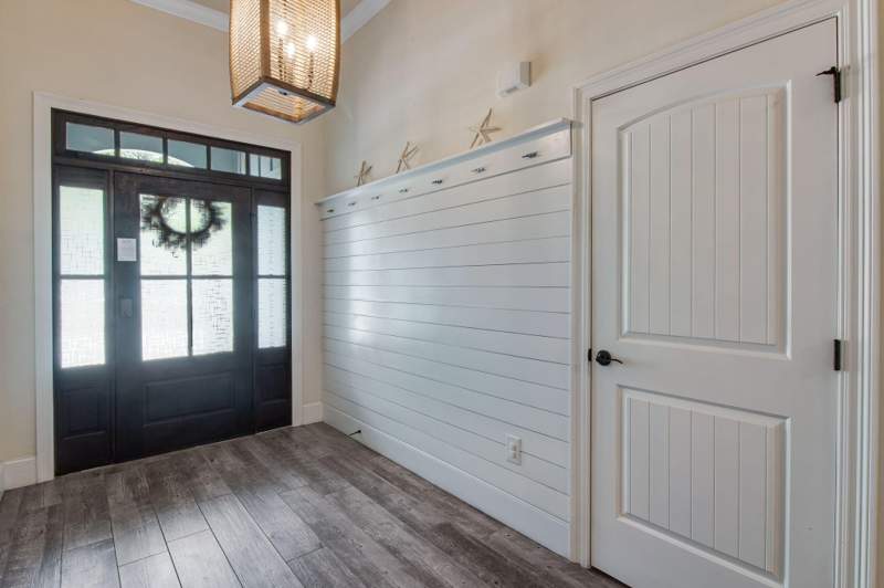 3 bedroom Detached Single Family at 200 Ocean Spray Circle, Cypress Breeze Plantation, Santa Rosa Beach — photo 5