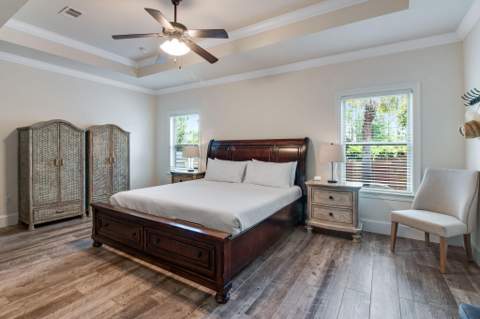 200 Ocean Spray Circle, Santa Rosa Beach FL - photo 16 of 30