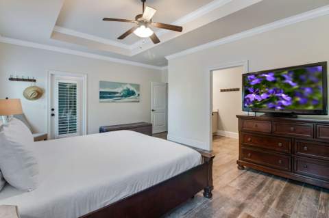 200 Ocean Spray Circle, Santa Rosa Beach FL - photo 17 of 30