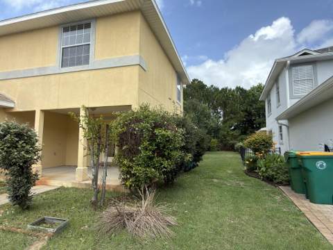 317 Tequesta Drive, Destin FL - photo 15 of 16