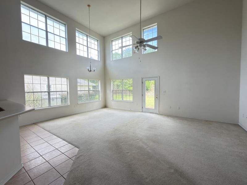 3 bedroom Detached Single Family at 317 Tequesta Drive, Emerald Lakes Ph 3, Destin — photo 2