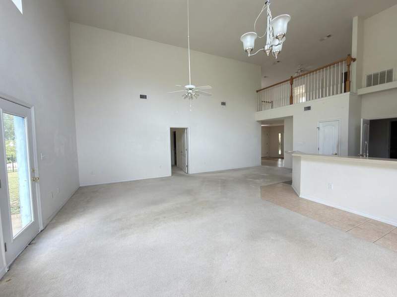3 bedroom Detached Single Family at 317 Tequesta Drive, Emerald Lakes Ph 3, Destin — photo 3
