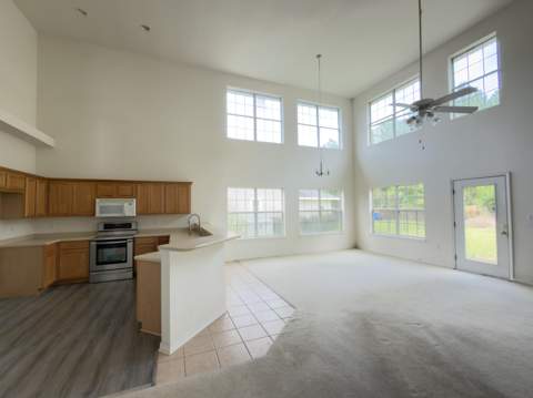317 Tequesta Drive, Destin FL - photo 6 of 16