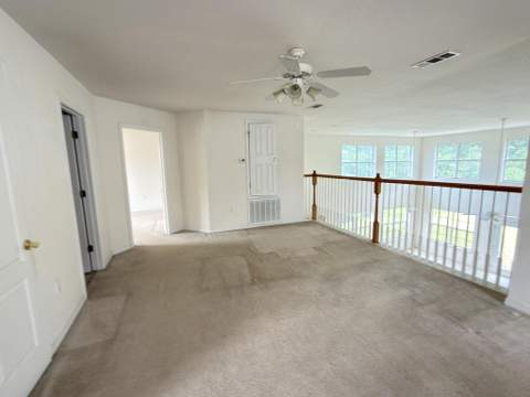 317 Tequesta Drive, Destin FL - photo 8 of 16