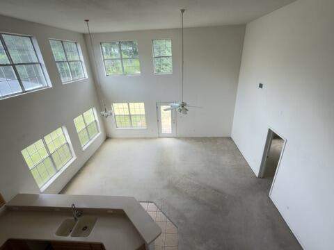 317 Tequesta Drive, Destin FL - photo 9 of 16