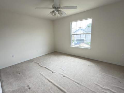 317 Tequesta Drive, Destin FL - photo 10 of 16