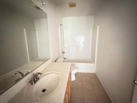 317 Tequesta Drive, Destin FL - photo 12 of 16