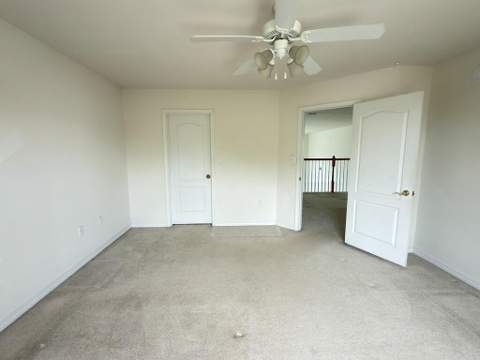 317 Tequesta Drive, Destin FL - photo 14 of 16
