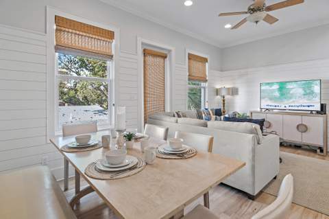 19 Summer Place Lane ## 4, Santa Rosa Beach FL - photo 7 of 30