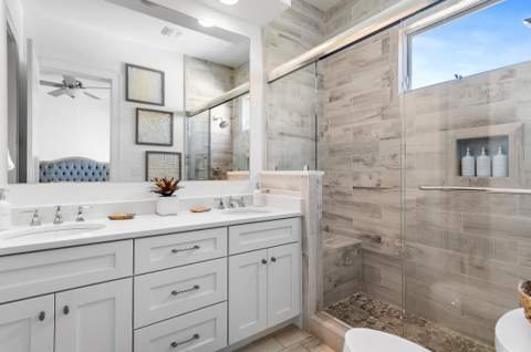 19 Summer Place Lane ## 4, Santa Rosa Beach FL - photo 17 of 30
