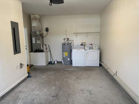 1150 Airport Road #138, Destin FL - photo 15 of 16
