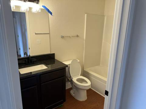 1150 Airport Road #138, Destin FL - photo 10 of 16