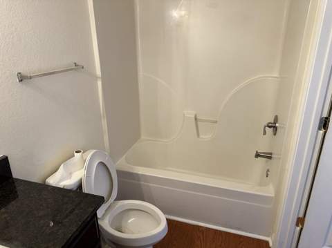 1150 Airport Road #138, Destin FL - photo 13 of 16