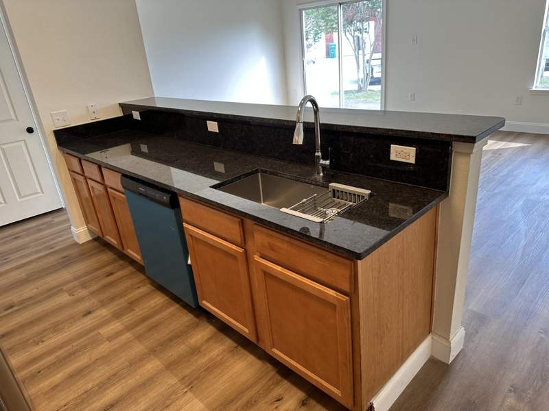 3 bedroom Townhouse at 1150 Airport Road #138, Quail Lake, Destin — photo 3