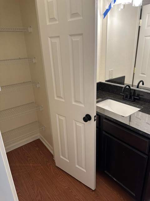 1150 Airport Road #138, Destin FL - photo 9 of 16