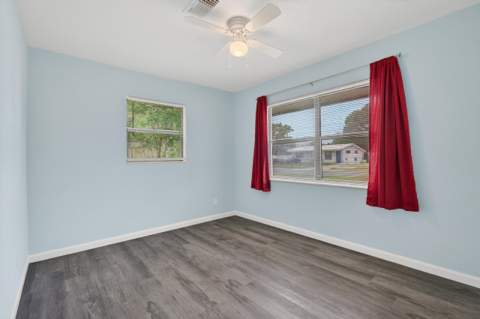 670 Shrewsbury Road, Mary Esther FL - photo 8 of 48