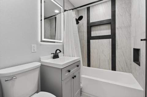 670 Shrewsbury Road, Mary Esther FL - photo 10 of 48