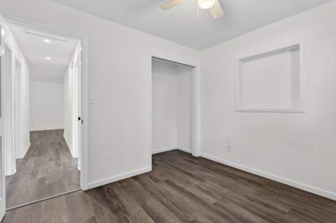 670 Shrewsbury Road, Mary Esther FL - photo 12 of 48
