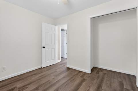 670 Shrewsbury Road, Mary Esther FL - photo 13 of 48