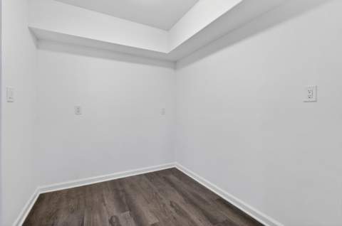 670 Shrewsbury Road, Mary Esther FL - photo 14 of 48