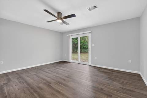 670 Shrewsbury Road, Mary Esther FL - photo 17 of 48