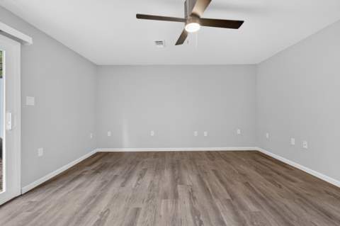 670 Shrewsbury Road, Mary Esther FL - photo 18 of 48